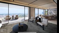 Aurea (D7), Apartment #450045571